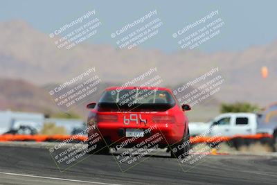 media/Apr-05-2025-PCA San Diego (Sat) [[2977f3371d]]/4-Yellow Group/Session 3 (Turn 16)/
